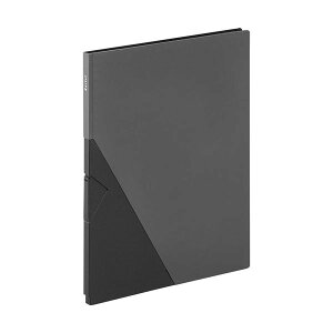 yLOW pi KING JIM z Wbc NA[t@C A4^e 10|Pbg w13mm N 8832H 1 y×5Zbgz y ܂Ƃߔ   z [Epi ItBXpi t@C