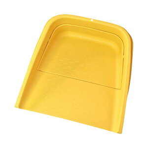 Ebhx ݂Ԃ邢 CG[ y×3Zbgz yp ܂Ƃߔ  Ɩp  Zbg̔z i |pi [Epi G ItBXpi piG pՕi [ 