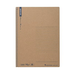 }} XpCm[g80 6.5mm N236ES y×20Zbgz yp ܂Ƃߔ  Ɩp  Zbg̔z piG݁E[E| [Epi  ItBXpi [ 