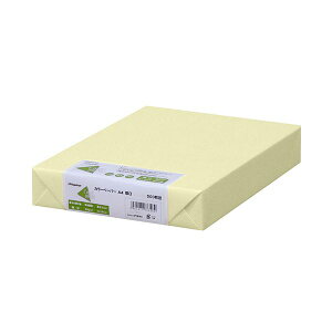 剮X Color Paper A4  i-3352 1 i500j y×5Zbgz yp ܂Ƃߔ  Ɩp  Zbg̔z v^ PCTvCEՕi Rs[pEp Rs[p
