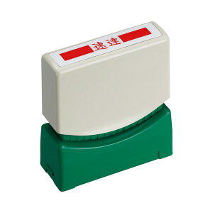 TANOSEE ^mV[iˏ) X^p[ uBv  1 y×10Zbgz y Zbg̔ ܂Ƃߔ   pi z  ItBXpi Ɩp  i [   X^v 