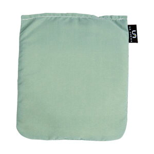 U.S.AA hnpl TB36×8C` F-500616 1 piG݁E[E| pEhЃObY pEhЃObY