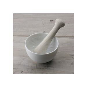 �L�� SELECT100 �~�j���蔫DH3020 1�y×5�Z�b�g�z �y �Z�b�g�̔� �܂Ƃߔ��� ���� �z �L�b�`�� �H�� �L�b�`���p�i ���H�X ����