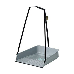 AY}H Oc`g AZ612 1 y×5Zbgz yp ܂Ƃߔ  Ɩp  Zbg̔z i |pi [Epi G ItBXpi piG pՕi 