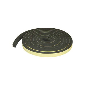 3M XRb` OpԂӂhe[v  7mm×10mm×2m EN-77 1 y×5Zbgz yp ܂Ƃߔ  Ɩp  Zbg̔z