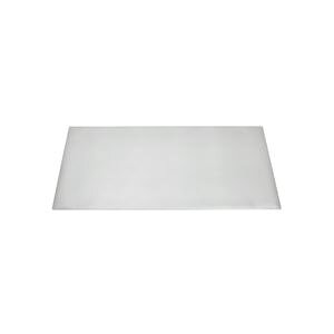 TANOSEE ^mV[iˏ) ΂߃JbgfXN}bg_ui~tj 1390×690mm 1  ItBXpi Ɩp  ItBX pi  fXN}bg