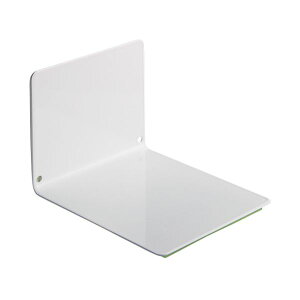 ACfB[u[ KbN LL IB-03 y×3Zbgz yp ܂Ƃߔ  Ɩp  Zbg̔z piG݁E[E| pEhЃObY pEhЃObY