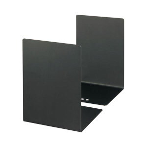 TANOSEE ^mV[iˏ) ubNGh L^  ubN 1gi2j y×10Zbgz y Zbg̔ ܂Ƃߔ  z CeA Ƌ ItBXƋ ItBX[