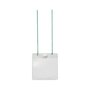 yvX pi PLUS  ItBXpi z Cxgp ݂艺 DCxgTCY O[ CT-E1 1pbN i50j y×10Zbgz y ܂Ƃߔ  Ɩp  ItBXp