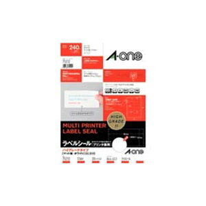 G[ }`xHG12ʗ]t20V[g75212 y×3Zbgz yp ܂Ƃߔ  Ɩp  Zbg̔z v^ PCTvCEՕi Rs[pEp Rs[p h