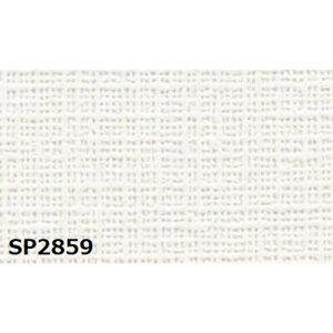 ̂薳 ǎ TQc SP2859 n 92cm 20m { hJr zAfqh΍i JISKi Ж EH[y[p[ ǎEtB NX rj[NX H tH[