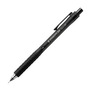 Xebh[ }pV[vyV0.7mm 925 15-07 1{ y×10Zbgz yp ܂Ƃߔ  Ɩp  Zbg̔z piG݁E[E| [Epi  ItBXp