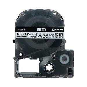 KING JIM LOW ev PROe[vJ[gbW }Olbge[v 36mm  /  SJ36S 1y×3Zbgz y Zbg̔ ܂Ƃߔ   pi z  ItBXpi Ɩp 