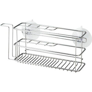 uVX^h uVz_[ 23cm z XeX ʏ ʑ Eߏ oXpi  Cpi C