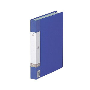 qgu NGXg N[ubN B5^e 40|Pbg w32mm  G3208-8 1Zbg i10j piG݁E[E| [Epi  ItBXpi [ pi t@CEoC