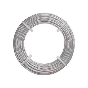 TRUSCO XeXC[[v 1mm×20m CWS-1S20 1 y×5Zbgz yp ܂Ƃߔ  Ɩp  Zbg̔z i |pi [Epi G ItBXpi piG 