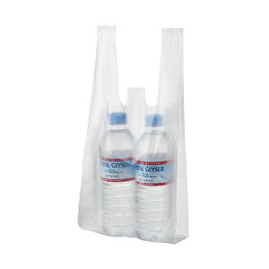 TANOSEE ypZbgz TANOSEE W 12R180×^e380×}`110mm 1Zbg i1000F100×10pbNj y×10Zbgz y ܂Ƃߔ  Ɩp  ItBXpi [ 