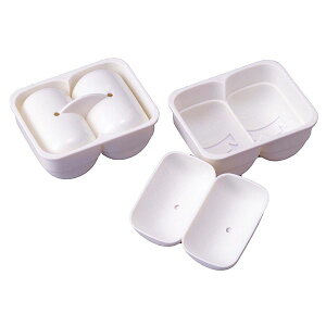 Uނь^ / ɂ^ yzCgz L fR ٓObY wmama's assistx y300Zbg z yp ܂Ƃߔ  Ɩp  Zbg̔z