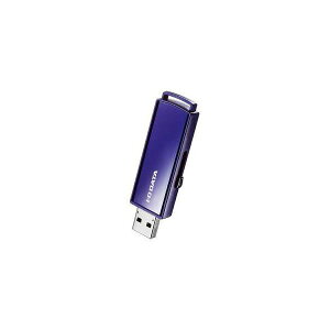 IOf[^ USB pX[hbN@\ 16GB USB3.1 USB TypeA XCh EU3-PW16GR