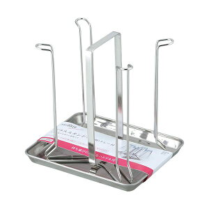 atCY SUIO[gOXX^h4qSTg[ SUI-6083 1 y×5Zbgz yp ܂Ƃߔ  Ɩp  Zbg̔z Lb`piEHE pG݁ELb`pi 