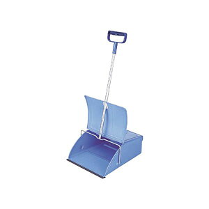 �R��Y�� �`���g��296×120×277mm C-303 1�y×5�Z�b�g�z �y �Z�b�g�̔� �܂Ƃߔ��� ���� �z �|���p�i