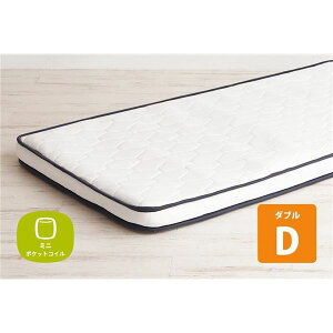 wmďC ~j|PbgRC ~}bgXiLAYFIT CtBbg E E^ʃ^Cvj y_uz 9cmkgbp[ ~zc }bgX XvO}bg xbh}bg z