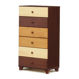 nC`FXg ^X 6i 60cm uE { { ؐ ː q xbh[ Q rO i ([J[:ꌧ@h؍Hj CeA Ƌ [Ƌ `FXg [^