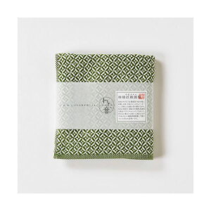 y5Zbg pZbgz 틴D ΂^I 킽 jΕ nJ`^I 25cm×25cm O[ 1-65616-86-GX5 yp ܂Ƃߔ  Ɩp  Zbg̔z l ^I