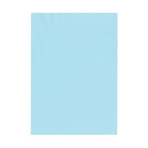 kzR[|[V IB̐F㎿A3Y   1 i2000:500×4j v^ PCTvCEՕi Rs[pEp Rs[p Rs[  v^p