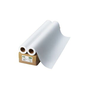 TANOSEE ypZbgz TANOSEE CNWFbgpʎA0[ 841mm×50m 1 i2{j y×3Zbgz yp ܂Ƃߔ  Ɩp  Zbg̔z v^ PCTvCEՕi Rs