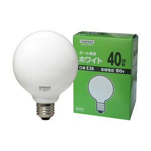 {[d 40W` zCg y×10Zbgz Ɠd d d Ɠd d Ɩ Cg dC u