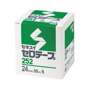 ϐ Ze[vNo.252 5 24mm×35m y×5Zbgz yp ܂Ƃߔ  Ɩp  Zbg̔z piG݁E[E| [Epi  ItBXpi [ 
