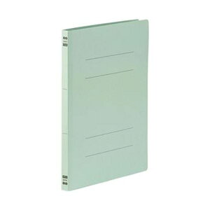 TANOSEE ypZbgz TANOSEE tbgt@CPP~l[g\^Cv A4^e 150e w17.5mm u[ 1pbN i10j y×20Zbgz y ܂Ƃߔ  Ɩp  ItBXpi 