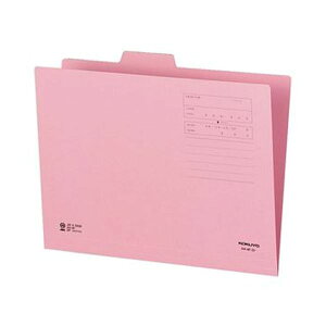 KOKUYO RN ypZbgz RN 1 / 4JbgtH_[ iJ[jA4 2o sN A4-4F-2P 1Zbg i10j y×20Zbgz y ܂Ƃߔ  Ɩp  ItBXpi [ 