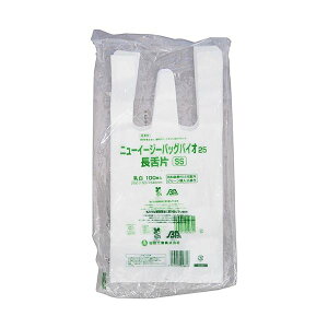 H j[C[W[obOoCI25  SS 0364347 1Zbg i2000F100×20pbNj y×3Zbgz yp ܂Ƃߔ  Ɩp  Zbg̔z [Epi  I