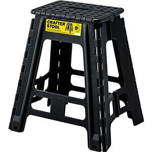 Ibg} Xc[ 40.5cm×s34cm×45cm LL ubN 8rZbg Nt^[Xc[ Ɨp DIY y֎q `FA[ Ɩp PC ItBX ItBX`FA[ `FA c PC`FA[z