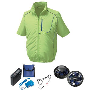 KU91720 󒲕 ƒ R |GXe  FAN2400SPBB E RD9261 E LISUPER1Zbg CO[×lCr[ 4L H DIY H ƒ