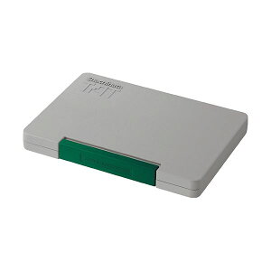 V`n^ X^v^[g(ړIp) `  ATGA-4-G 1  ItBXpi Ɩp  ItBX pi   X^v 