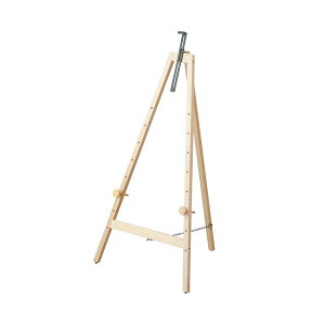 iJoV ؐC[[ MTCYCh i`ؖ EZ-102NM 1 y×3Zbgz yp ܂Ƃߔ  Ɩp  Zbg̔z piG݁E[E| [Epi 