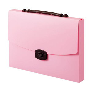 yCI lion  pz LOobOCL Xgx[~N CA-143SM 1 y×10Zbgz y ܂Ƃߔ  Ɩp  ItBXpi [ piz 