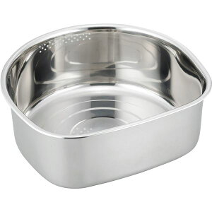 atCY SUIO[g D^􂢉 St  SUI-6049 Lb`piEHE pG݁ELb`pi 􂢉