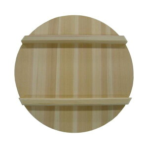 i ӂ 30cm  ё̂ӂ  { X HX iX p[eB[ Cxg  Lb`piEHE pG݁ELb`pi Lb` 䏊pi