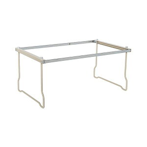 y KOKUYO pi RN   Ɩp pz nMOt[ A4N-HM 1