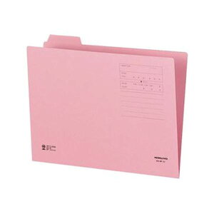 KOKUYO RN ypZbgz RN 1 / 4JbgtH_[ iJ[jA4 1o sN A4-4F-1P 1Zbg i10j y×20Zbgz y ܂Ƃߔ  Ɩp  ItBXpi [ 