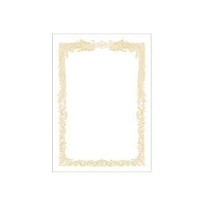 TTK ^J OA܏p  B4 Rp 10-1071 1Zbg i100F10×10pbNj piG݁E[E| [Epi  ItBXpi [ pi m[gEi ܏p