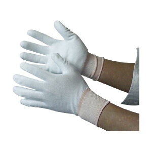 ӂ s^nh S 216-S 1pbN i10oj y×3Zbgz yp ܂Ƃߔ  Ɩp  Zbg̔z i |pi [Epi G ItBXpi piG 