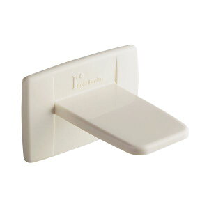 ACfB[u[ KbN T IB-01 y×3Zbgz yp ܂Ƃߔ  Ɩp  Zbg̔z piG݁E[E| pEhЃObY pEhЃObY