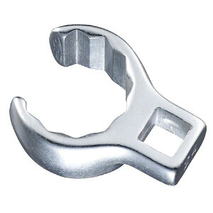 STAHLWILLE iX^r[j 440A-3 / 4 i3 / 8SQjN[OXpi i02490040j