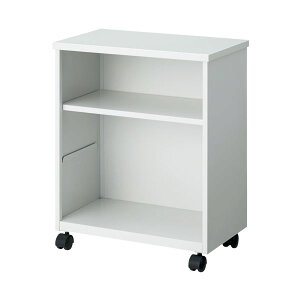 WCebNX gA_[fXNbNJDL-50KD WH Ƌ CeA ItBX [  pi ItBX[N ƖpƋ