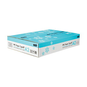 TANOSEE ypZbgz TANOSEE PPC PaperType EF A2 1 i1000:500×2j y×3Zbgz yp ܂Ƃߔ  Ɩp  Zbg̔z v^ PCTvCEՕi Rs[pE